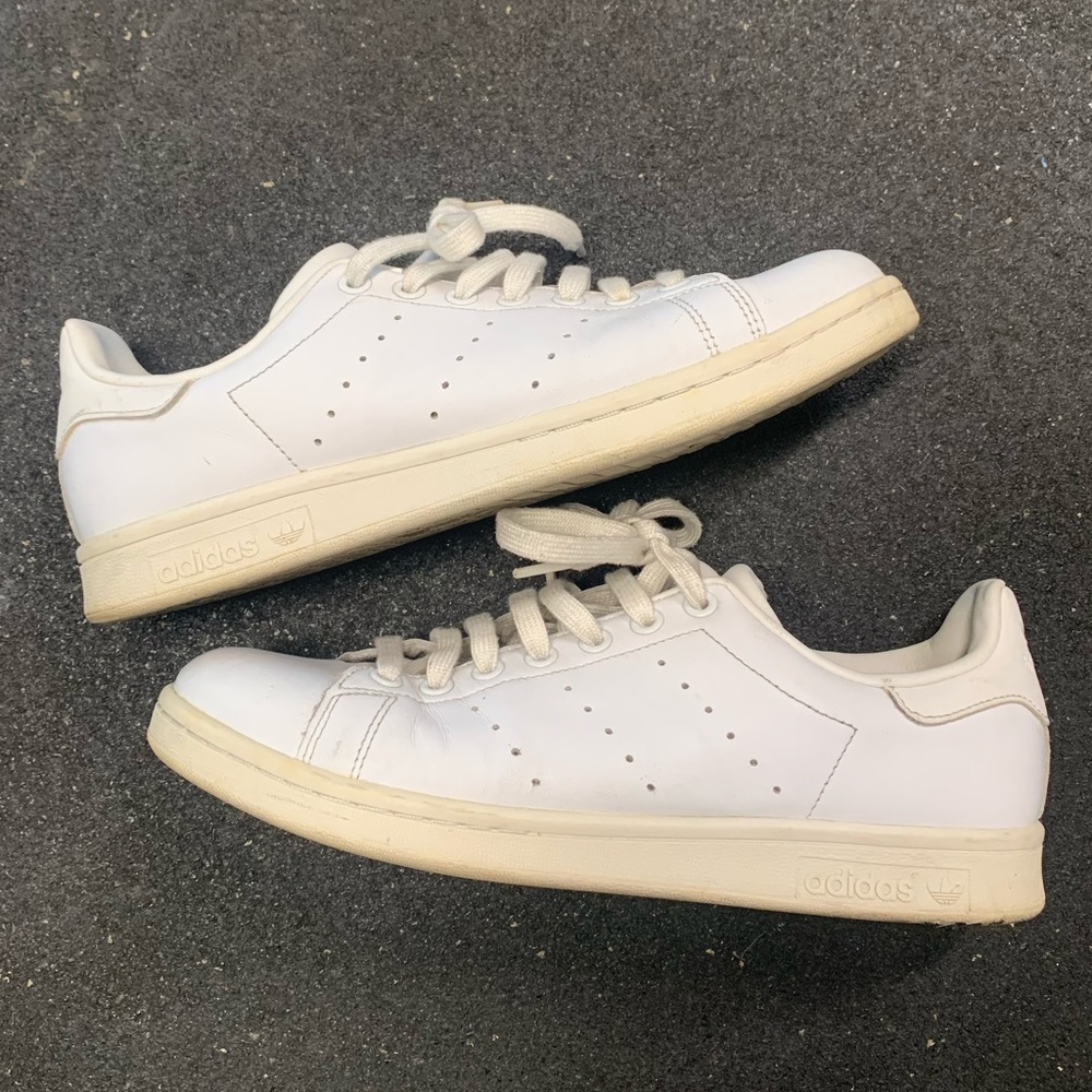 Adidas Stan Smith